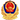 渝ICP备575464